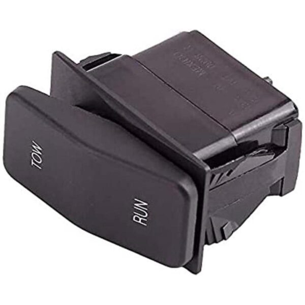 10L0L Interruptor de remolquecarrera para carrito de golf_1