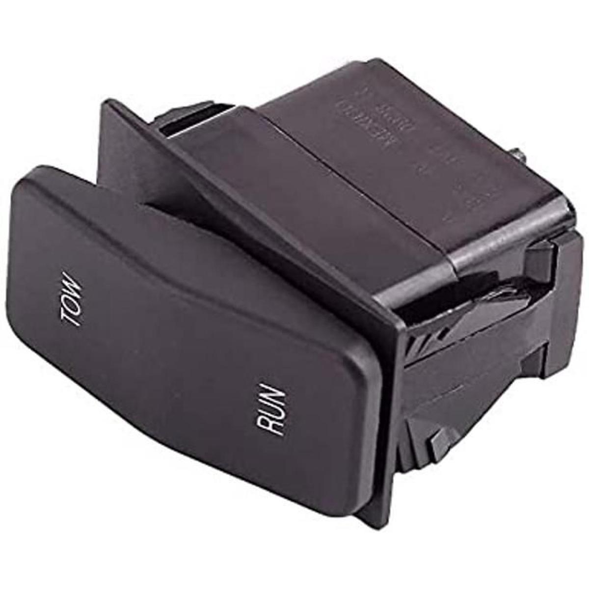 10L0L Interruptor de remolquecarrera para carrito de golf