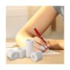 12 piezas de cinta autoadhesiva para vendaje cinta_6