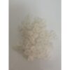 140pcs triángulo 4 tamaños 11 16 mm. narices flocado de