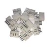 15 juegos JST PH 0.079 in 4 pines hembra conector único_3