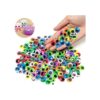 1580 unidades Googly Eyes autoadhesivas para manualidades