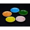 1shopforyou Juego de 10 utensilios de cocina de cerámica_4