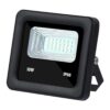 2 luces LED de 12 V CC 10 W 900 lm 6500 K luz diurna_2