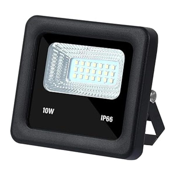 2 luces LED de 12 V CC 10 W 900 lm 6500 K luz diurna_2
