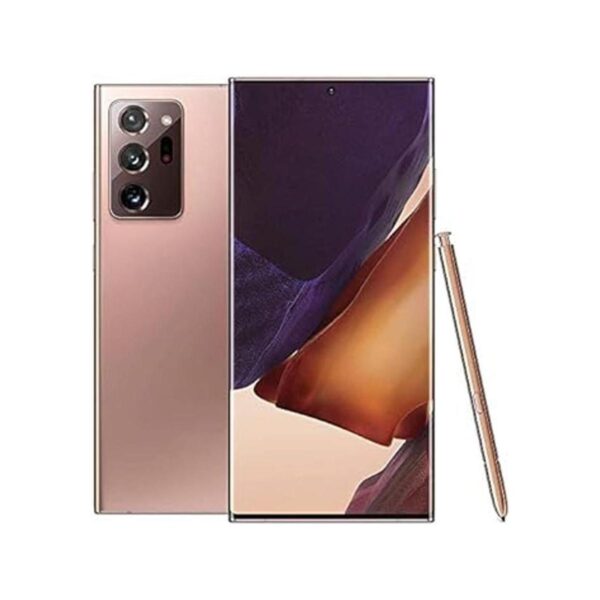 2 piezas Galaxy Note 20 Stylus Pen reemplazo para Galaxy_4