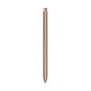 2 piezas Galaxy Note 20 Stylus Pen reemplazo para Galaxy_2