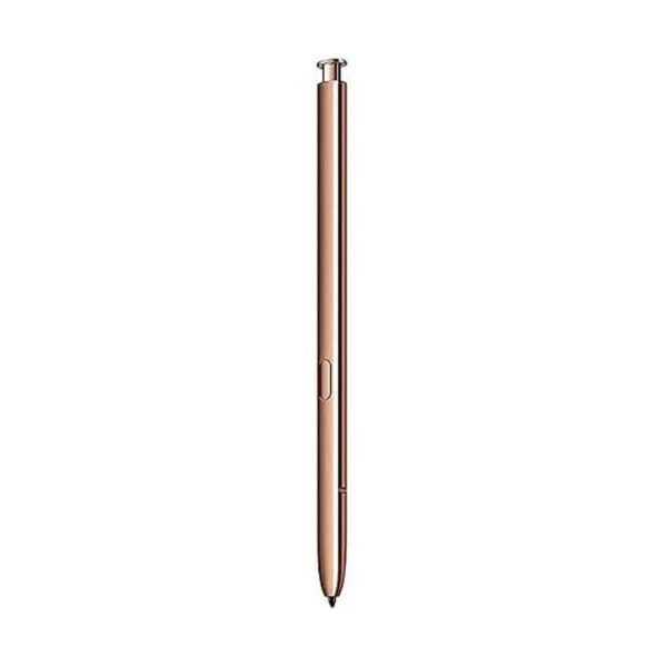 2 piezas Galaxy Note 20 Stylus Pen reemplazo para Galaxy_2