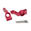 2 piezas de aluminio trasero Stub Axle Carriers reemplazo_5