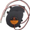 2 unidades de 1.969 x 1.969 x 0.591 in 5015 DC ventilador_1