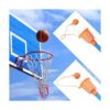 20 bolígrafos de aro de baloncesto recuerdos de fiesta de_6