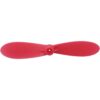 20 hélices para HS190 901HS 901S 901H X300C LF606 SG800_6