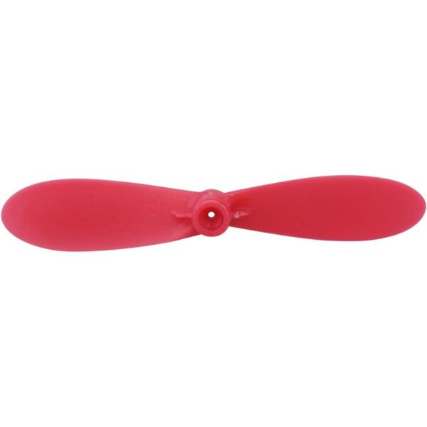 20 hélices para HS190 901HS 901S 901H X300C LF606 SG800_6