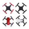 20 hélices para HS190 901HS 901S 901H X300C LF606 SG800_3