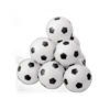 20 piezas de mini bolas inflables de béisbol playa_1