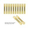 200pcs BHT0.5 termorretráctil eléctrico impermeable_2