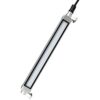 24 V IP68 QUJILINE Luz LED a prueba de explosiones tubo_4