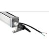 24 V IP68 QUJILINE Luz LED a prueba de explosiones tubo_2