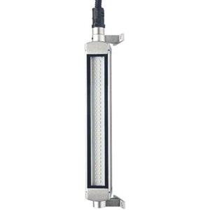 24 V IP68 QUJILINE Luz LED a prueba de explosiones tubo_1