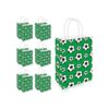 24 bolsas de regalo de fiesta de fútbol bolsas de regalo_1