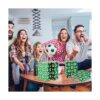 24 bolsas de regalo de fiesta de fútbol bolsas de regalo_5