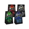 24 piezas de bolsas de dulces para juegos de vídeo 4_1