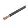 25 Calibre 4 extra Cable soldadura flexible 600 VATIOS_2