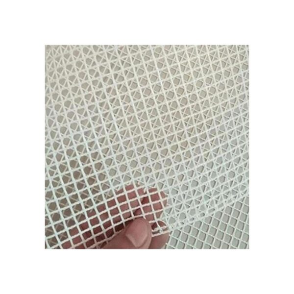 29.5 x 19.7 pulgadas en blanco alfombra gancho malla lona_2