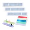 3 moldes para estante para hacer expositores_1