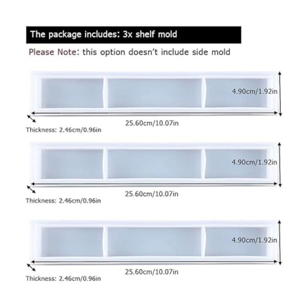3 moldes para estante para hacer expositores_2