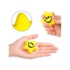 30 bolas de sonrisa de estrella mini bola de sonrisa de_5