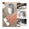 360 HandsFree Self Wringing Floor Cleaning Mop Flat Mop_3