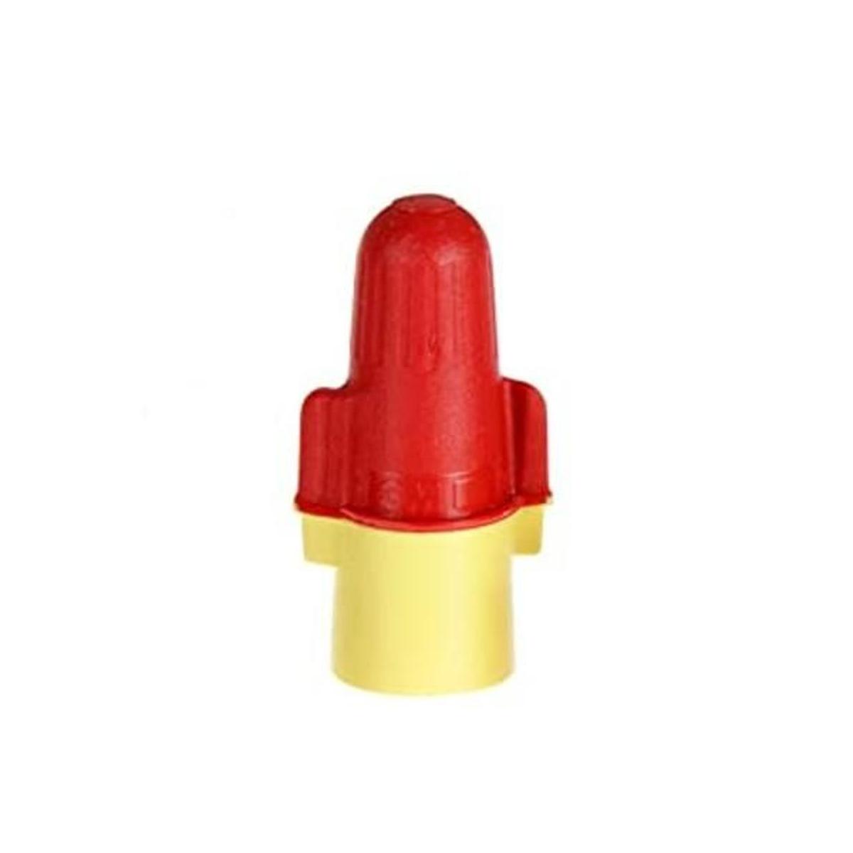 3M Performance Plus conectores de cable. RY 120 volts