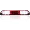 3 luz de freno LED para Ford F250 F350 F450 F550 Super_3
