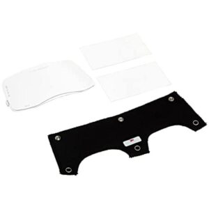 3M Speedglas Kit de inicio de soldadura 9100X 06020220_1