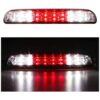3 luz de freno LED para Ford F250 F350 F450 F550 Super_1