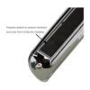 3 luz de freno LED para Ford F250 F350 F450 F550 Super_2