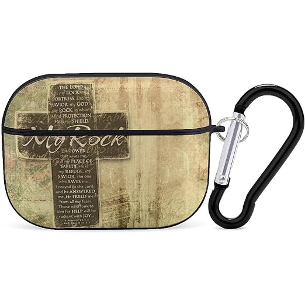 YouTary Christian Religious Bible Verse The Lord is My