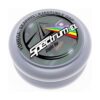 Yomega Spectrum EXLightup YoYo de rodamiento con 6_3