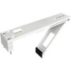 Yehchi Soporte de montaje para aire acondicionado de_1