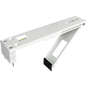 Yehchi Soporte de montaje para aire acondicionado de_1