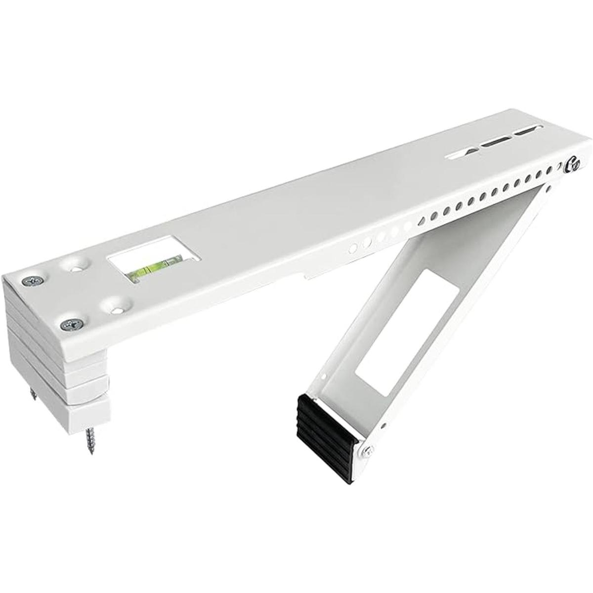 Yehchi Soporte de montaje para aire acondicionado de