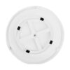 Yesland Mesa giratoria de 3 niveles Lazy Susan_4
