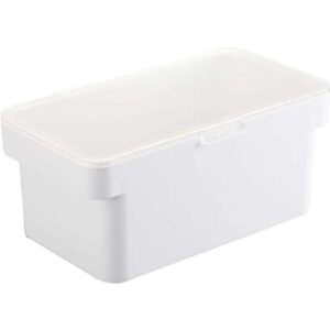 Yamazaki Home Recipiente hermético de almacenamiento de_1