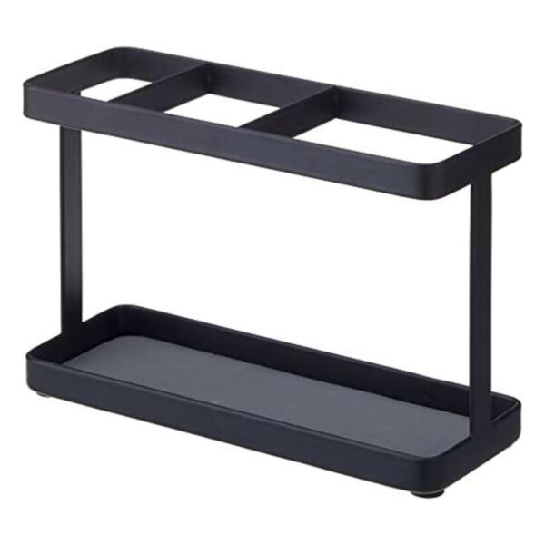 Yamazaki Home Soporte para electrodomésticos para el_1