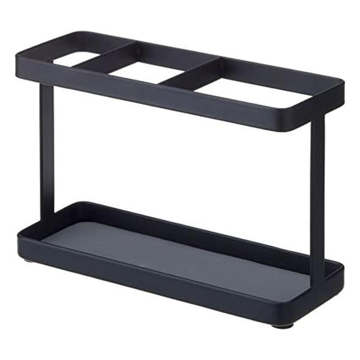 Yamazaki Home Soporte para electrodomésticos para el