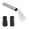 YSJWAER Carpet Vac Extractor AttachmentTool Cleaning