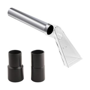 YSJWAER Carpet Vac Extractor AttachmentTool Cleaning