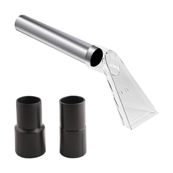 YSJWAER Carpet Vac Extractor AttachmentTool Cleaning