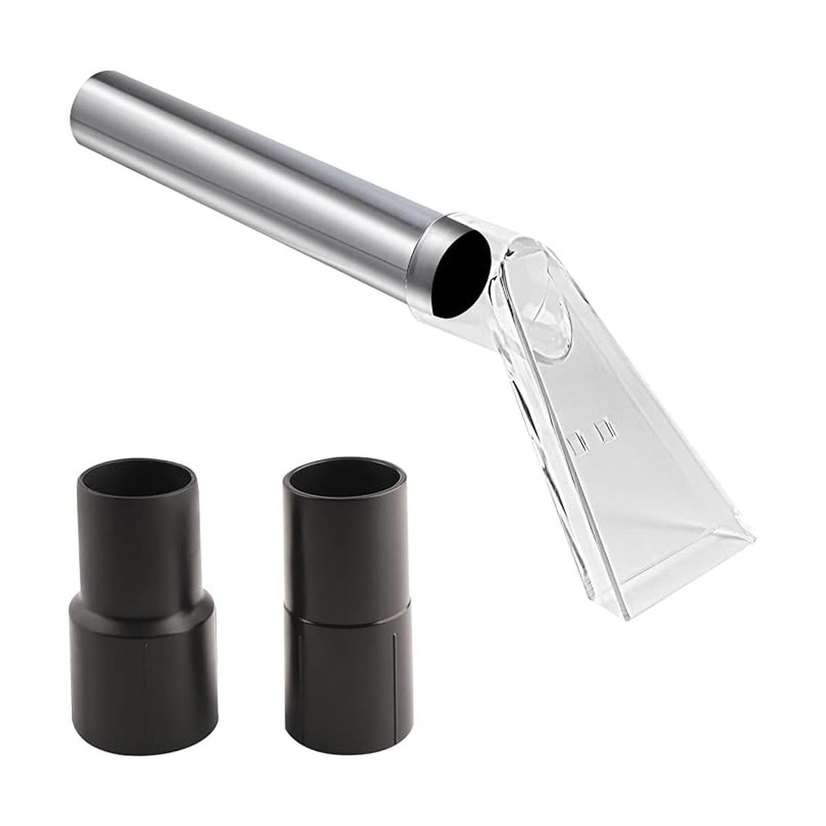 YSJWAER Carpet Vac Extractor AttachmentTool Cleaning